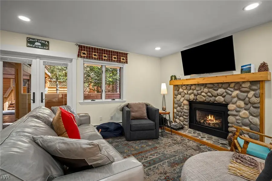 144 Village Boulevard #93, Incline Village, NV 89451 - #2