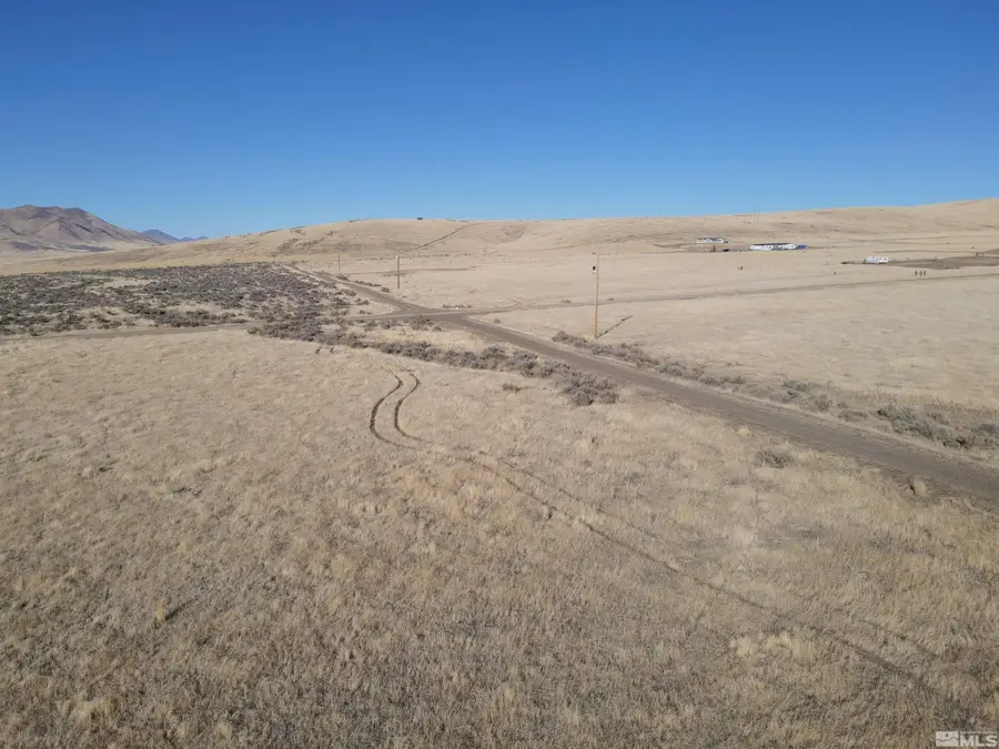 7780 Jean Way, Winnemucca, NV 89445 - #3