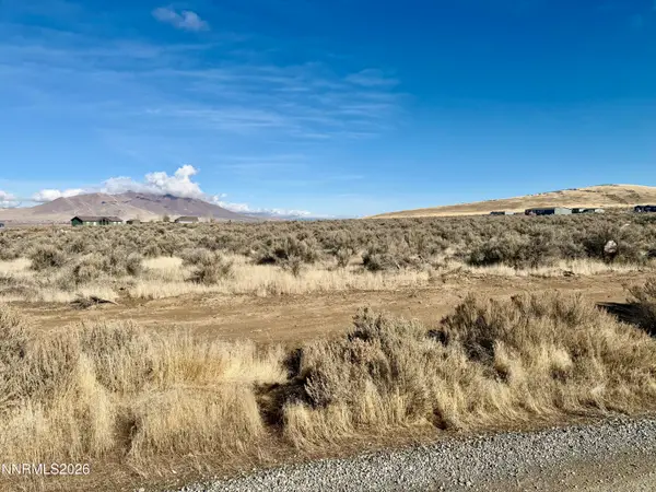 7820 Jean Way, Winnemucca, NV 89445