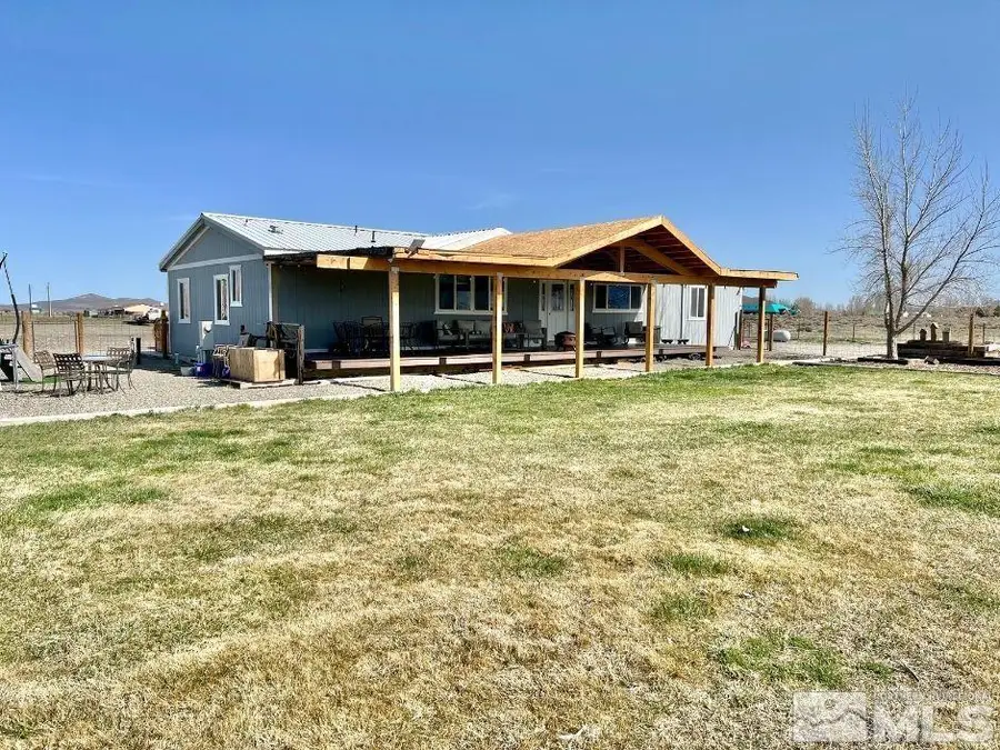 7700 Commercial St, Winnemucca, NV 89445 - Image #2