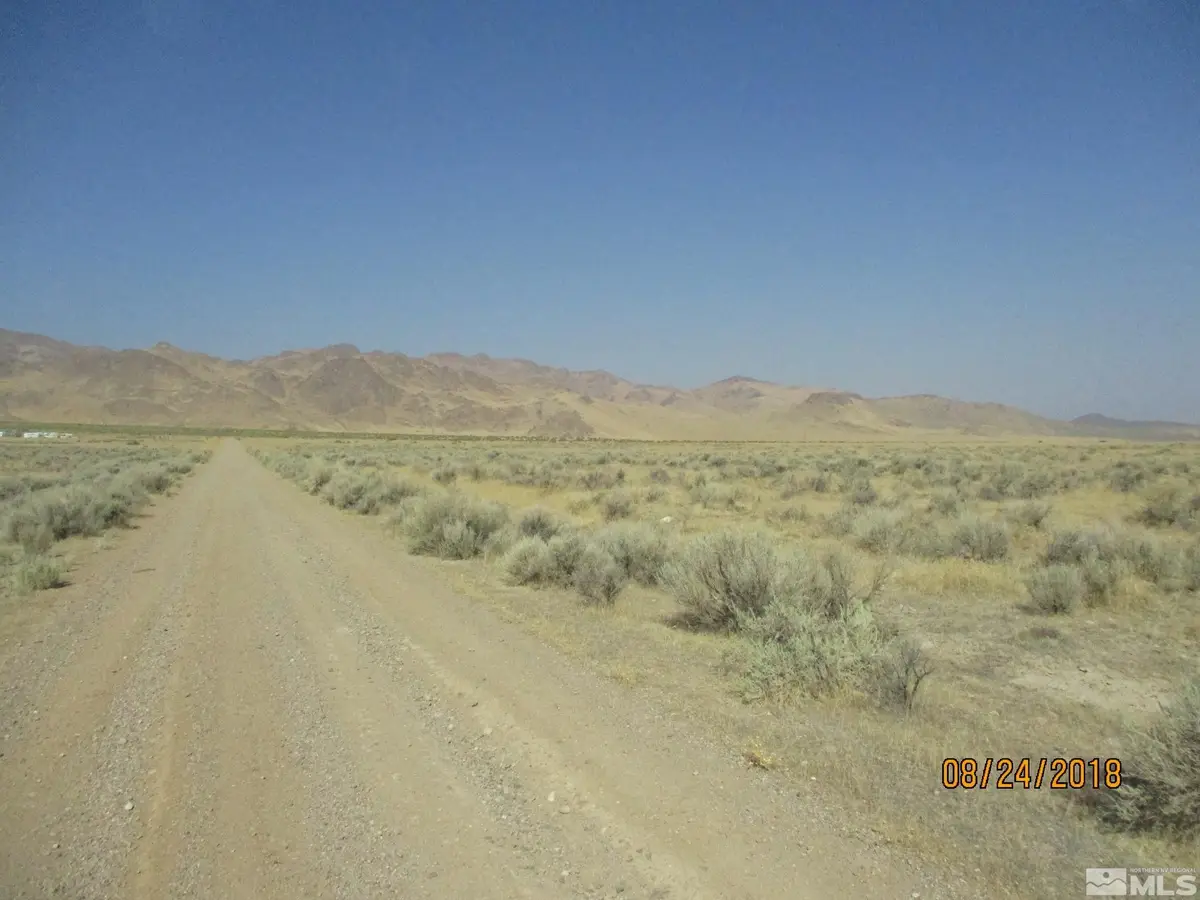 12 Hopi, Winnemucca, NV 89445 - Image #1
