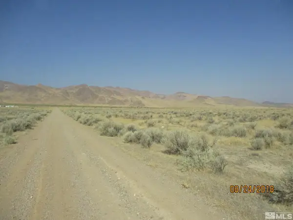 12 Hopi, Winnemucca, NV 89445