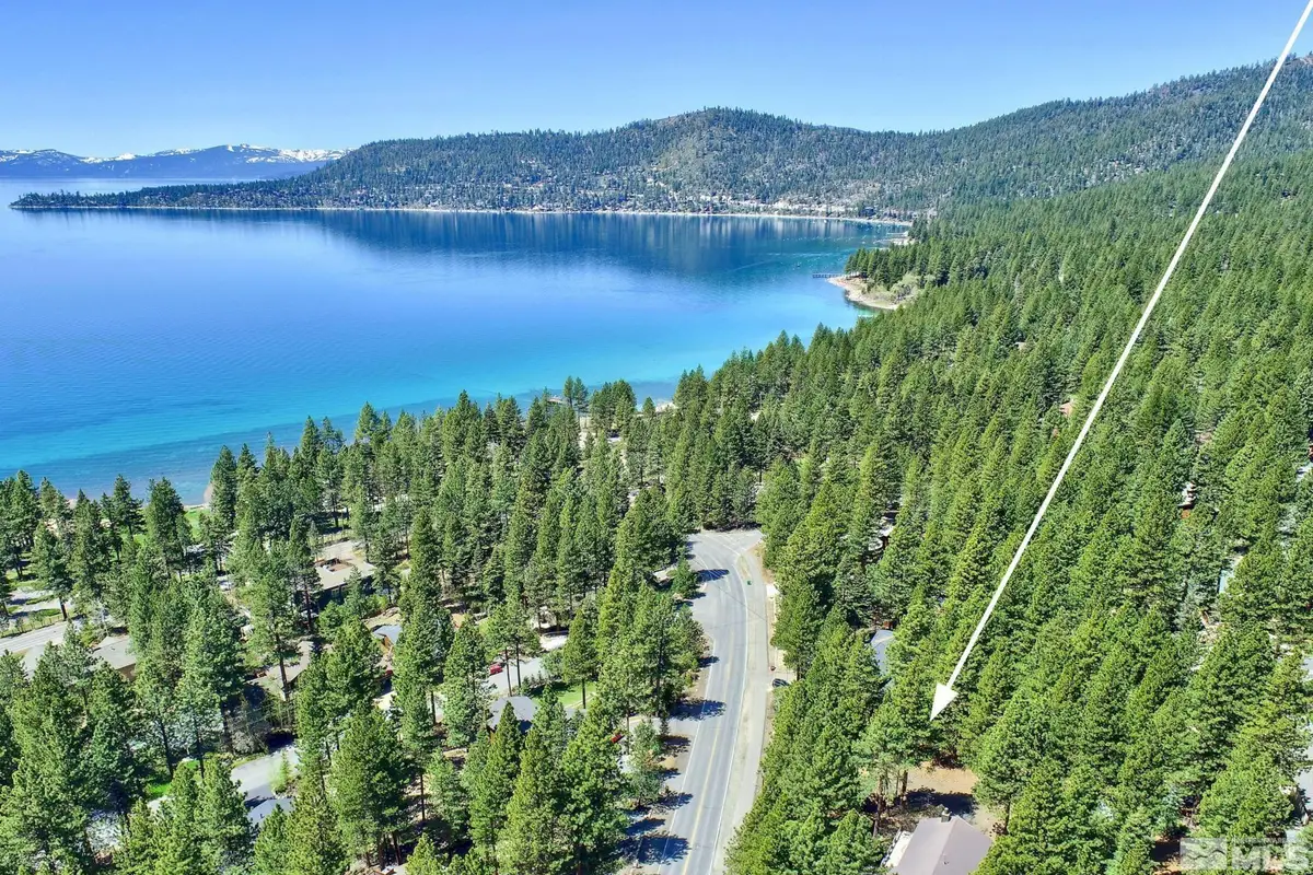 720 Mays Boulevard, Incline Village, NV 89451 - #1