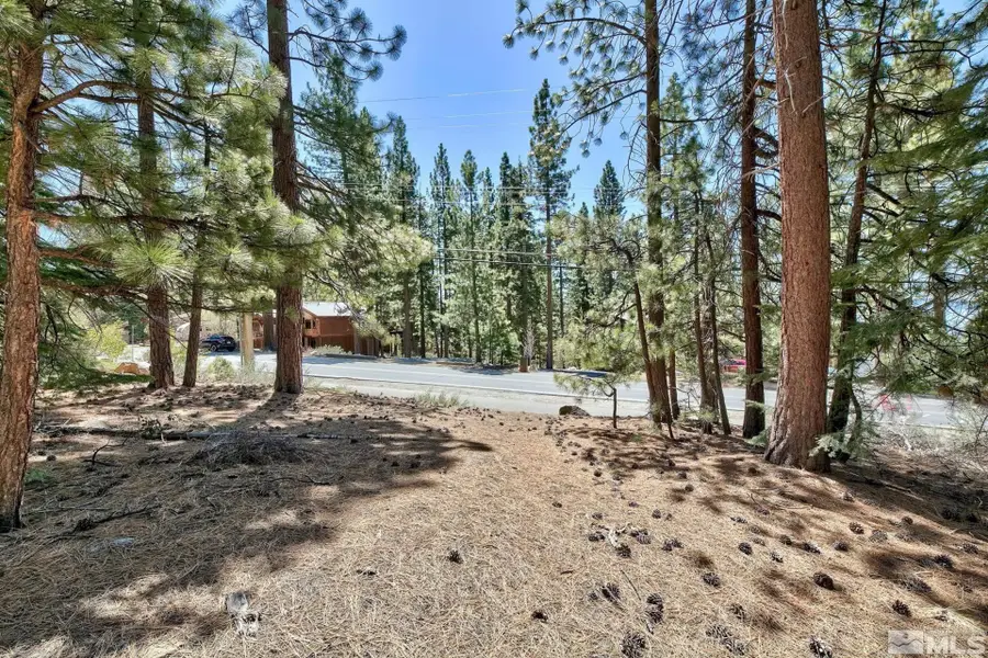 720 Mays Boulevard, Incline Village, NV 89451 - #2