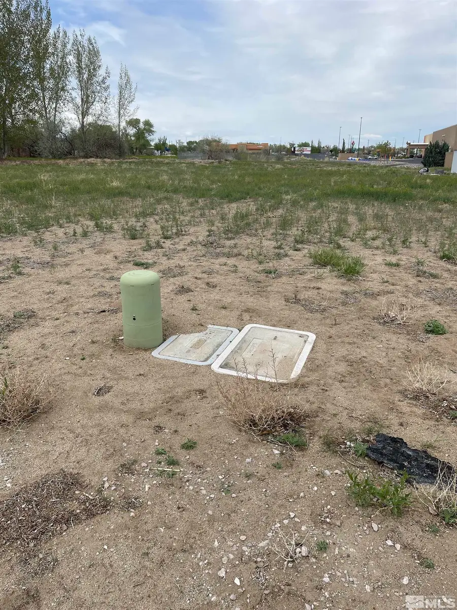 2320 Smart Lane, Fallon, NV 89406 - #3