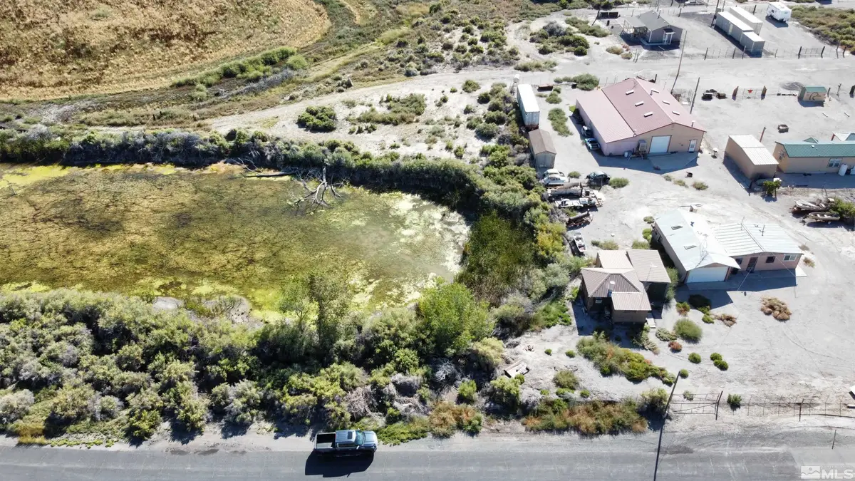 0 Stillwater Road, Fallon, NV 89406 - #1