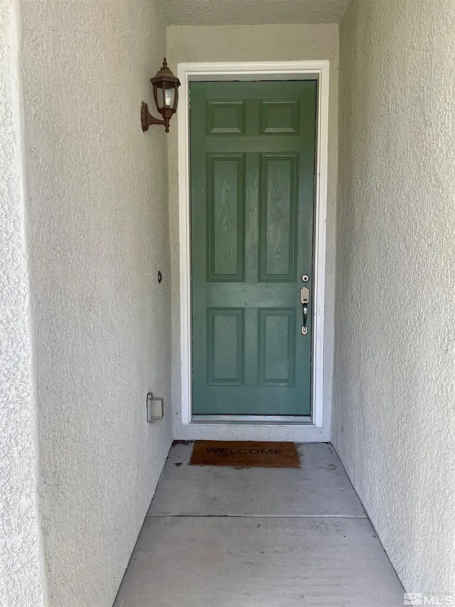 1335 Grand Summit Drive, Reno, NV 89523 - Image #2