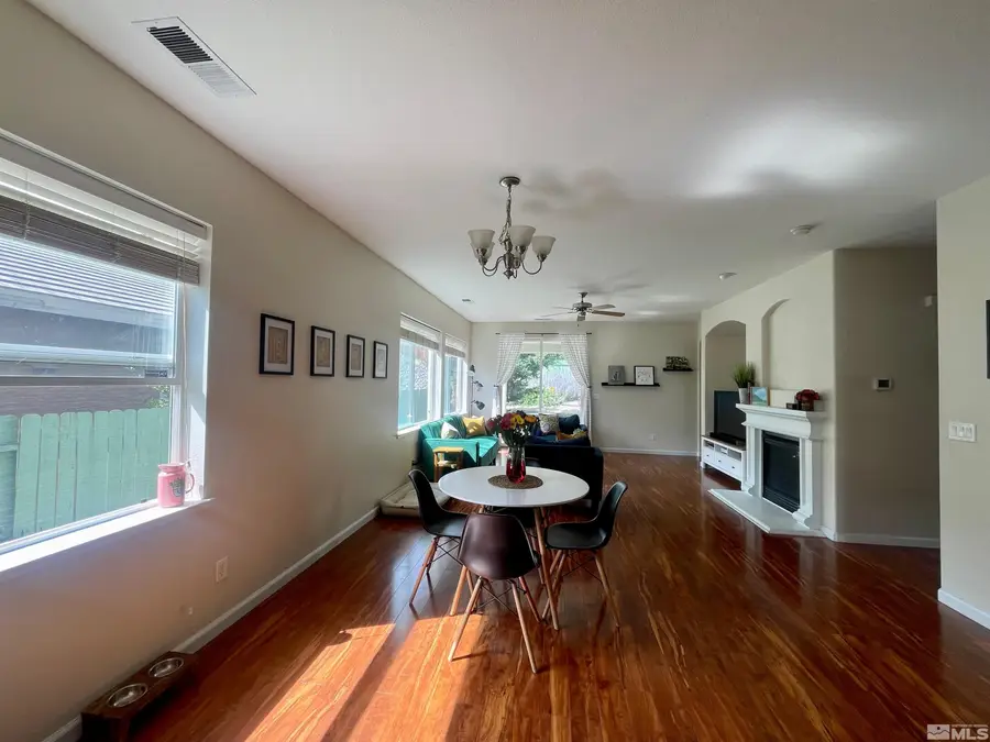 1335 Grand Summit Drive, Reno, NV 89523 - Image #3