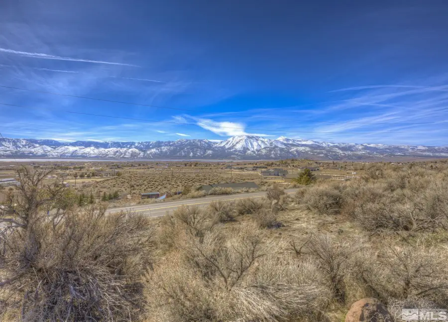 4385 Eastlake Boulevard, Washoe Valley, NV 89704 - #2