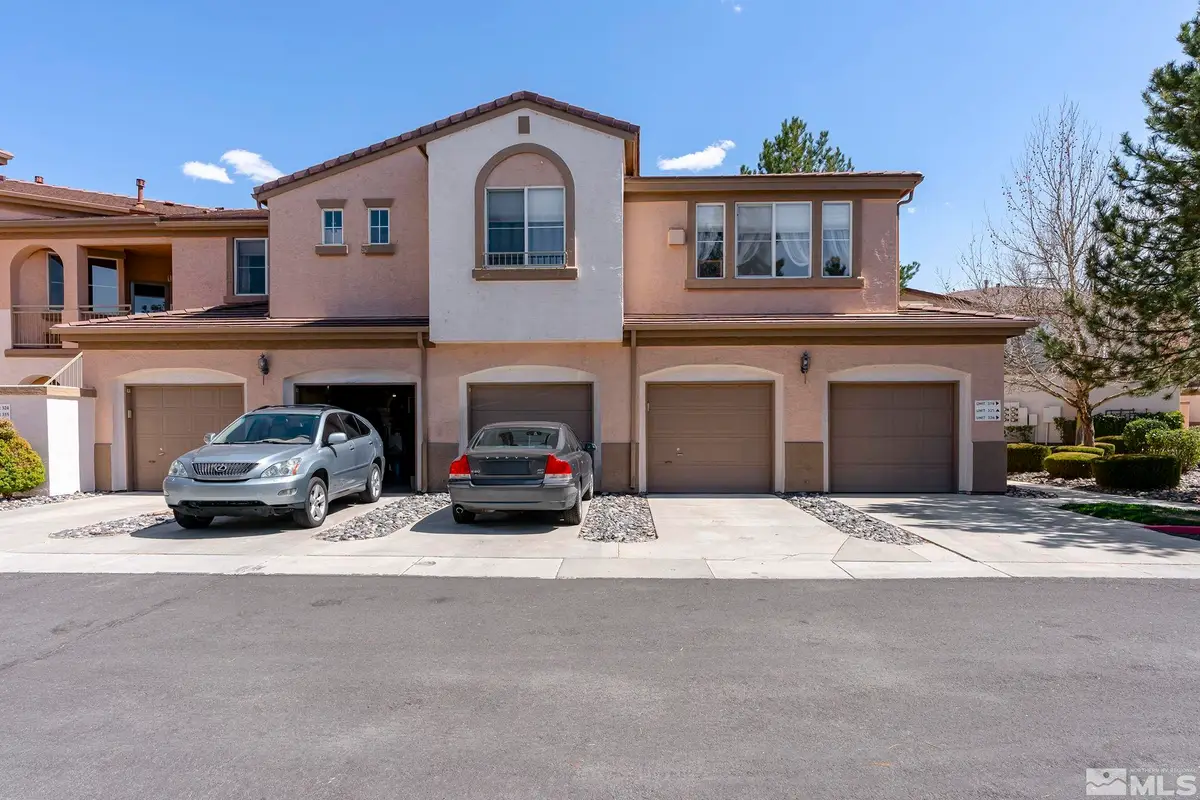 6180 Ingleston Drive #Apt 316, Sparks, NV 89436 - #1