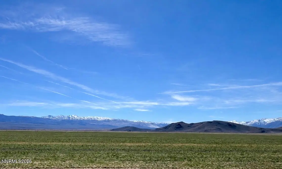 000 Nv-208 Highway, Topaz Ranch Estates, NV 89444 - #1