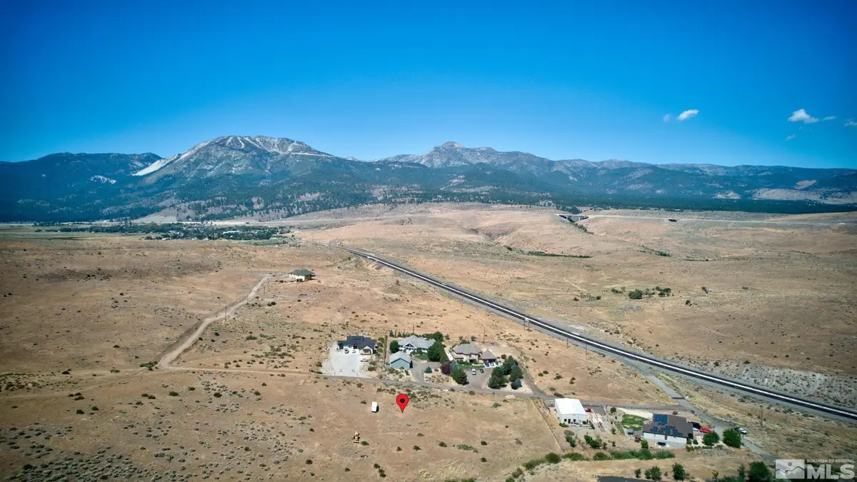 APN 05017037, Reno, NV 89521 - #1