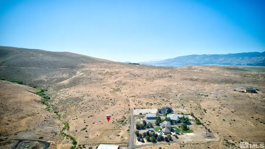 APN 05017037, Reno, NV 89521 - #2