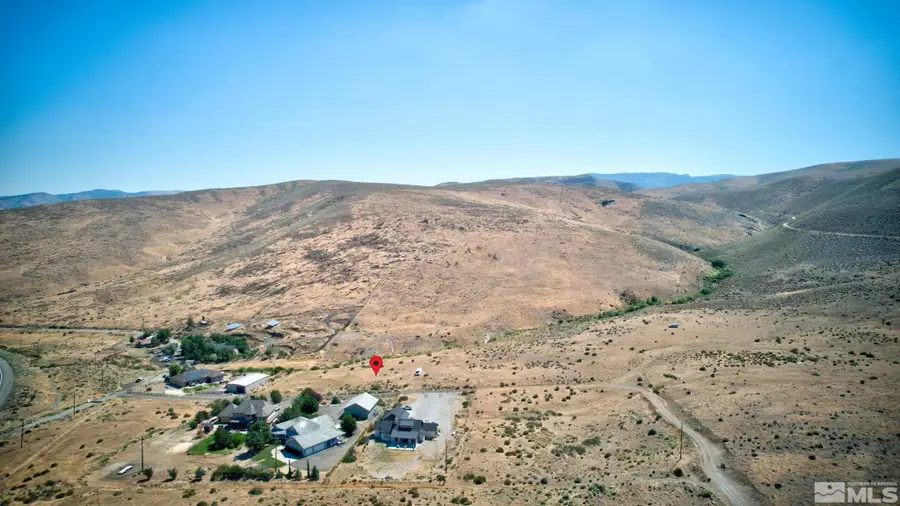 APN 05017037, Reno, NV 89521 - #3