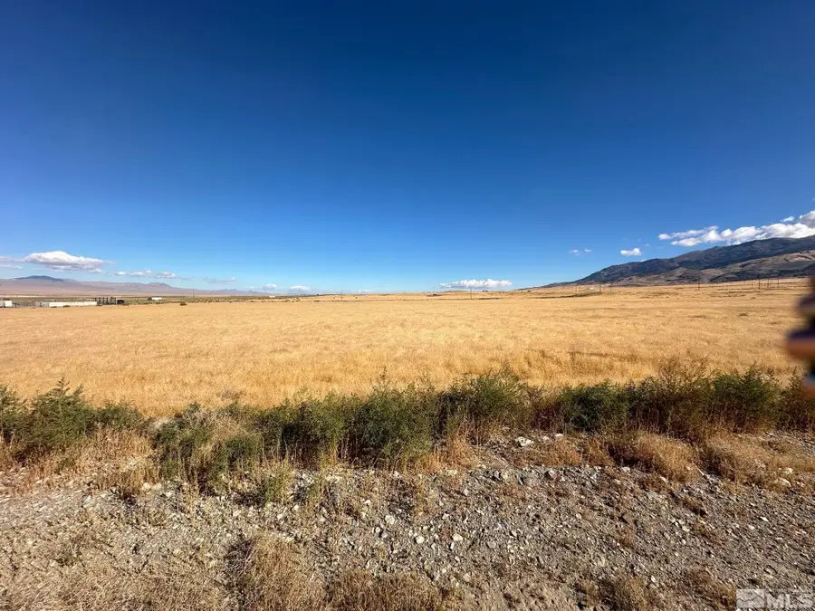 11340 Union Valley Road, Lovelock, NV 89419 - Image #3