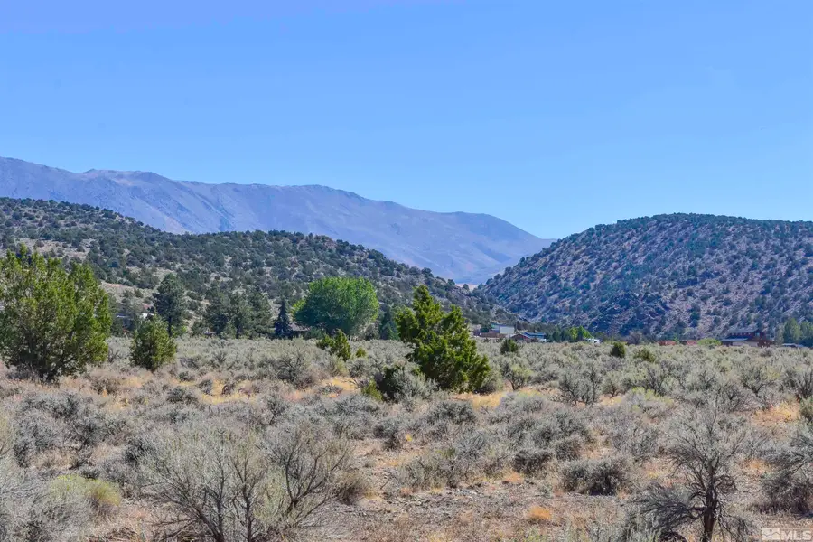 1167 Out-r-way, Gardnerville, NV 89410 - #2