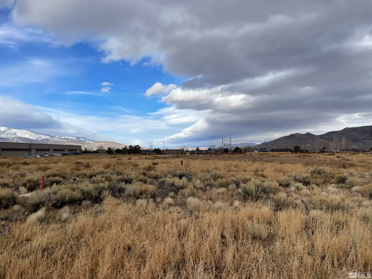 2569 Wildhorse Drive, Minden, NV 89423 - Image #1