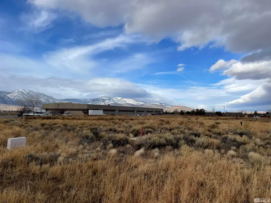 2569 Wildhorse Drive, Minden, NV 89423 - Image #2