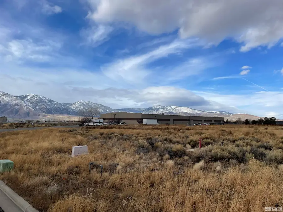 2569 Wildhorse Drive, Minden, NV 89423 - Image #3