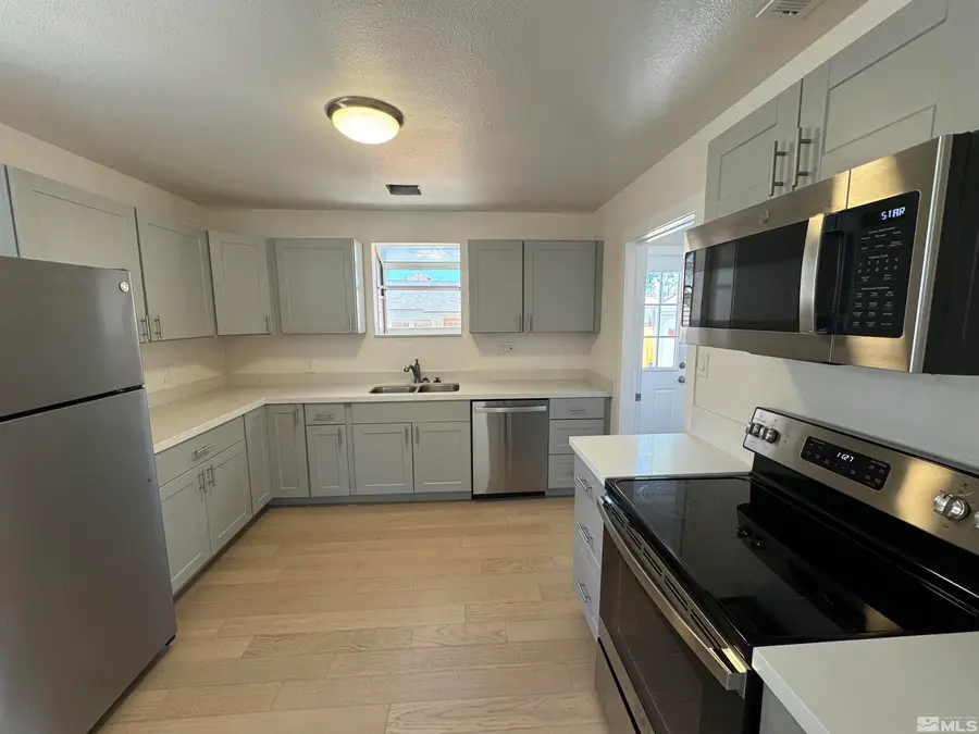 1836 C Street, Sparks, NV 89431 - #3