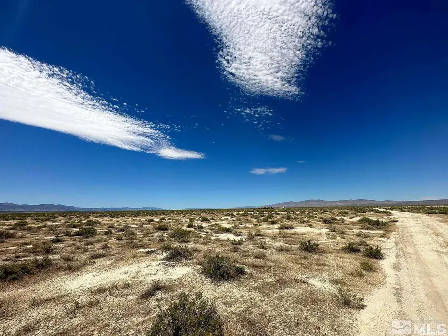 0 Apn 074-431-55, Reno, NV 89510 - #2