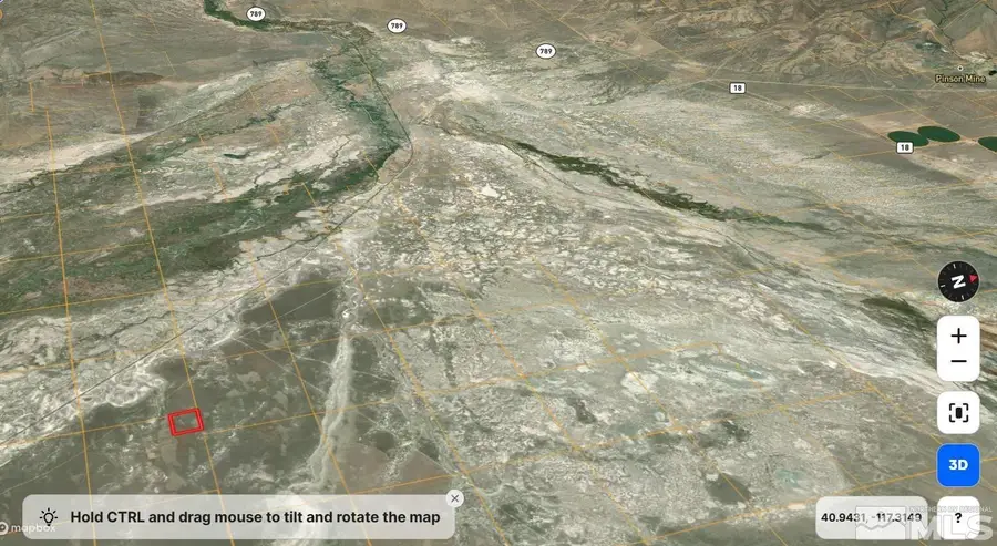 T35 Sec 5, Valmy, NV 89438 - #2