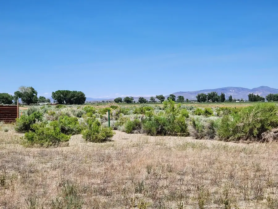 23 Calico Hills Drive, Yerington, NV 89447 - Image #3