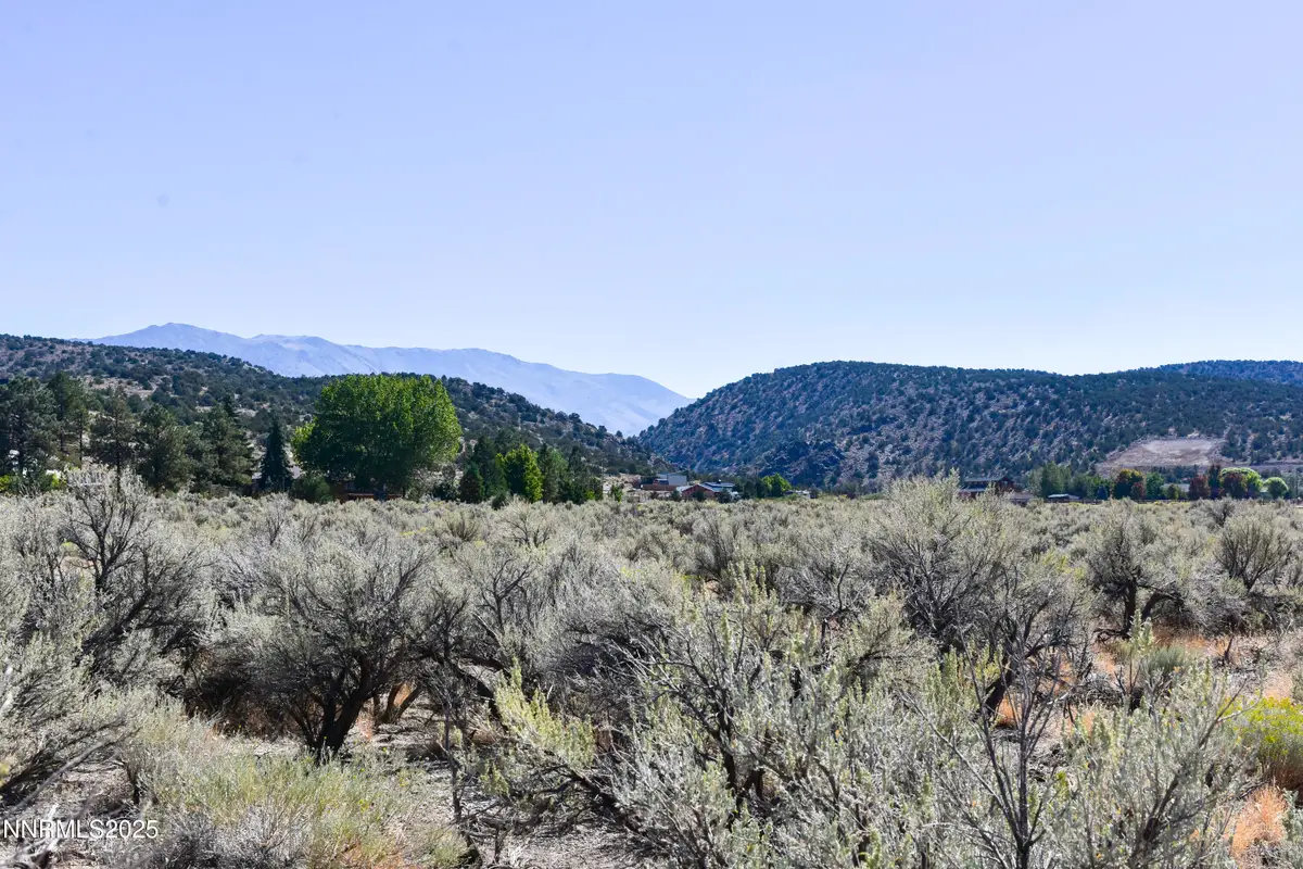 330 Veris Court #1, Gardnerville, NV 89410 - #1