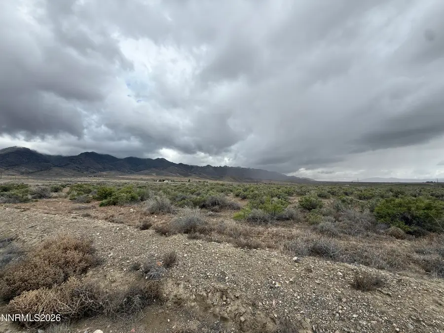 11040 Polo Park Lane, Lovelock, NV 89419 - #2