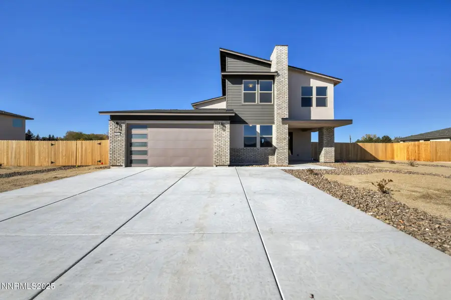 8617 Crandell Drive #Lot N5, Reno, NV 89506 - Image #2