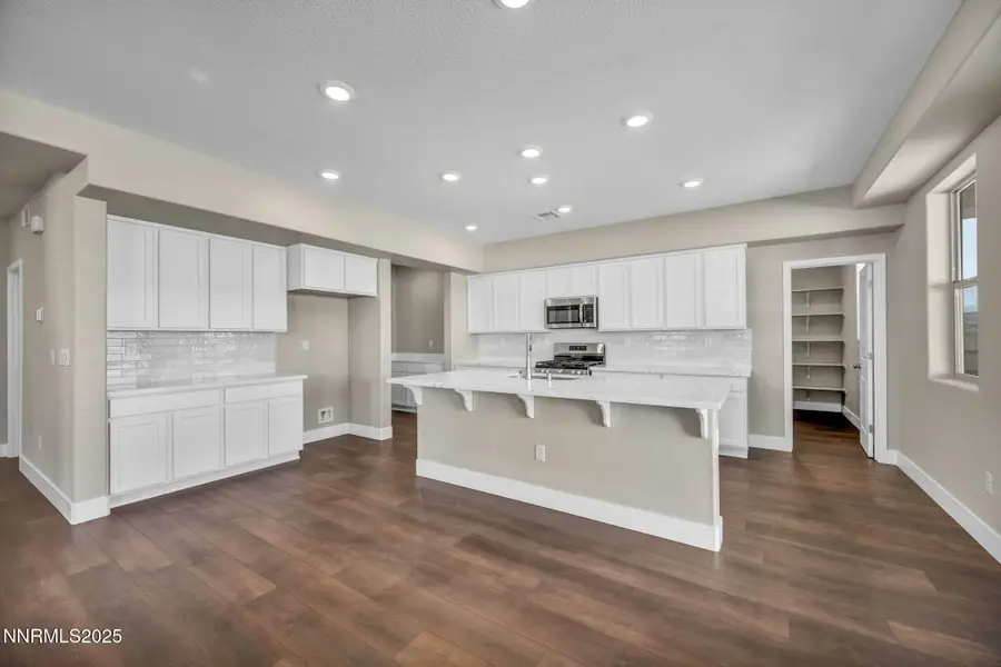 8617 Crandell Drive #Lot N5, Reno, NV 89506 - Image #3