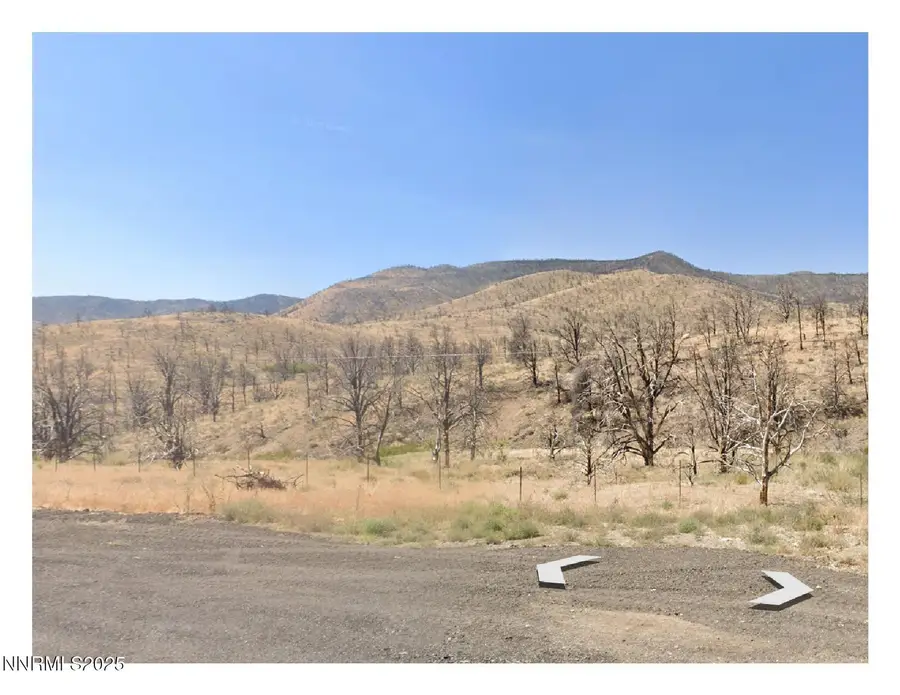 TBD Devenpeck Drive #1.2.3, Gardnerville, NV 89410 - #2