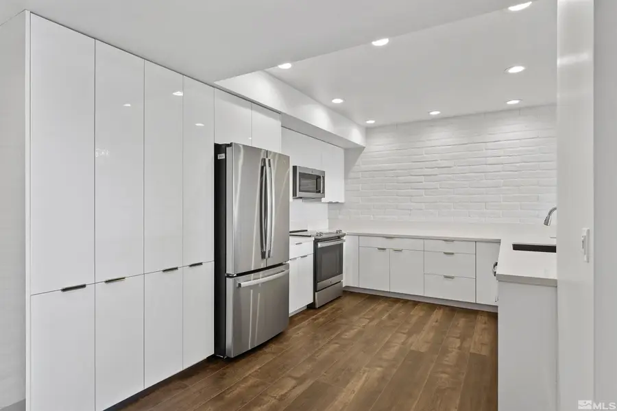 1200 Riverside Drive #1271, Reno, NV 89503 - Image #3
