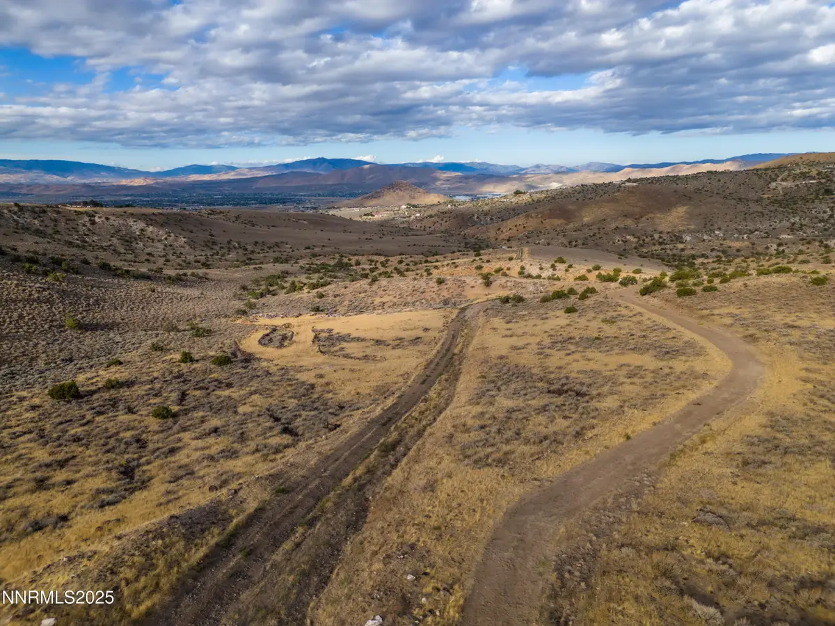 1460 Tres Ahlemeyer Drive, Sparks, NV 89441 - #1