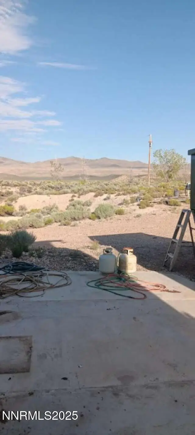 1 Iron Mine Road, Carlin, NV 89822 - Image #3