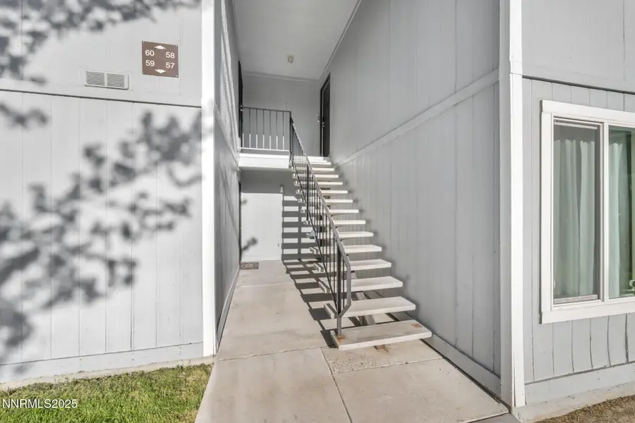 4602 Neil Road #58, Reno, NV 89502 - Image #3