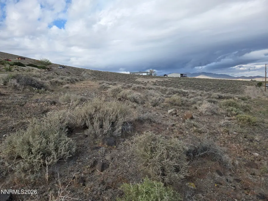 13 Valley View Drive, Fernley, NV 89408 - #2