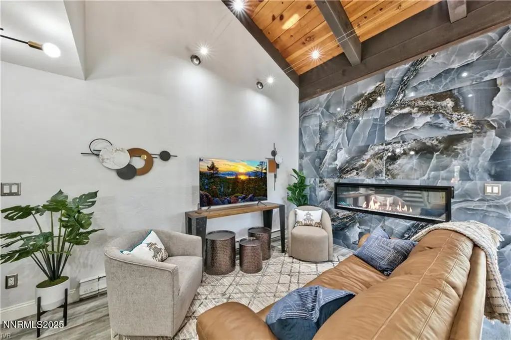 807 Alder Avenue #Unit 38, Incline Village, NV 89451 - Image #1