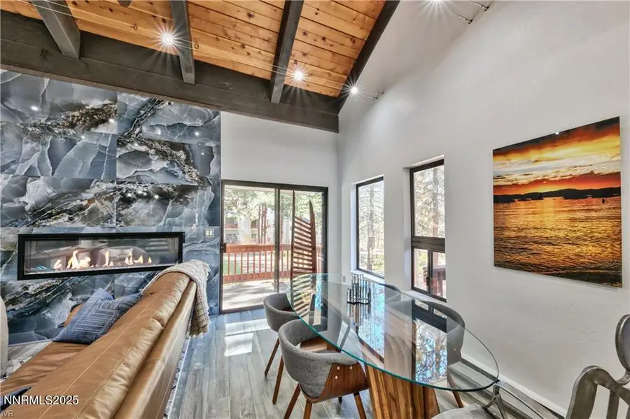 807 Alder Avenue #Unit 38, Incline Village, NV 89451 - Image #2