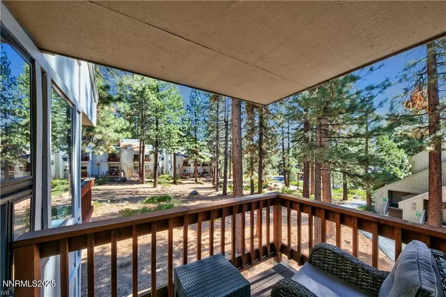 807 Alder Avenue #Unit 38, Incline Village, NV 89451 - Image #3