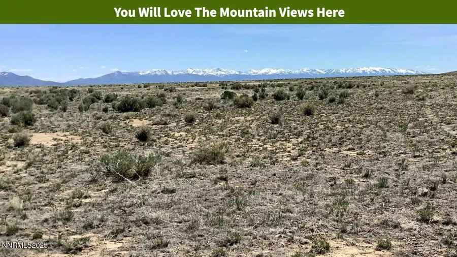 0 Tbd, Deeth, NV 89823 - Image #2