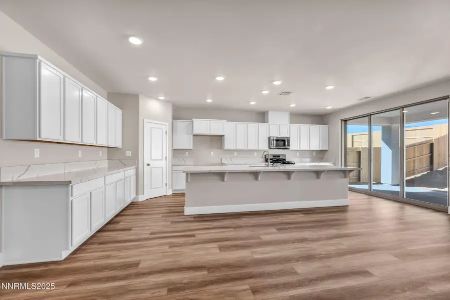 1334 Nebula Road #Homesite 94, Carson City, NV 89705 - Image #2