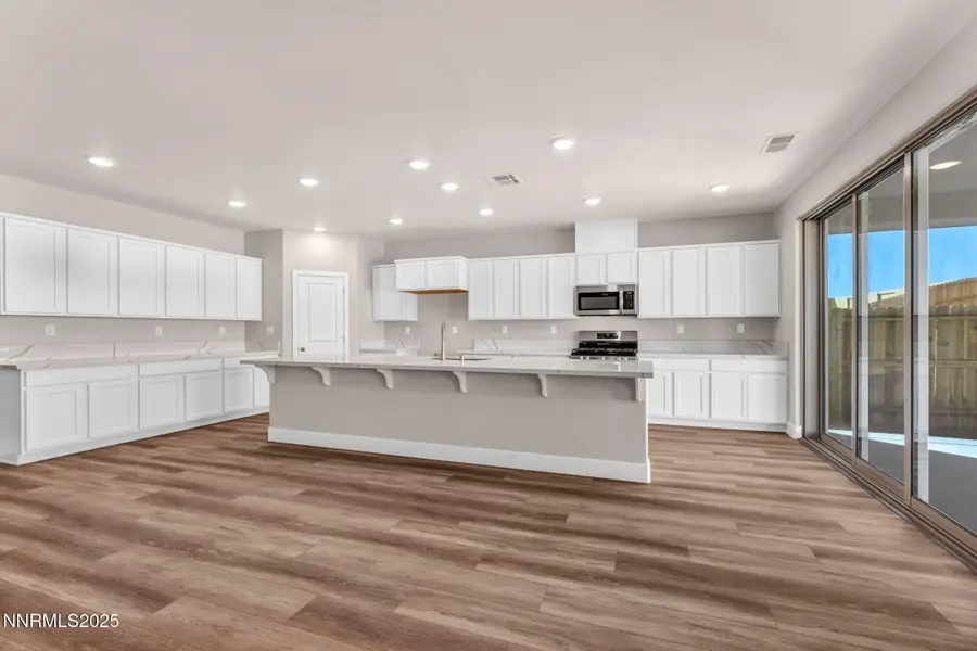 1334 Nebula Road #Homesite 94, Carson City, NV 89705 - Image #3