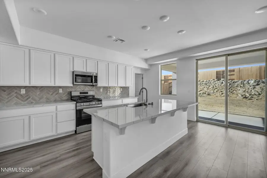 1310 Nebula Road #Homesite 90, Carson City, NV 89705 - Image #3