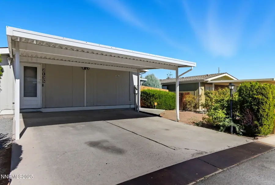 2135 Barberry Way, Reno, NV 89512 - Image #3