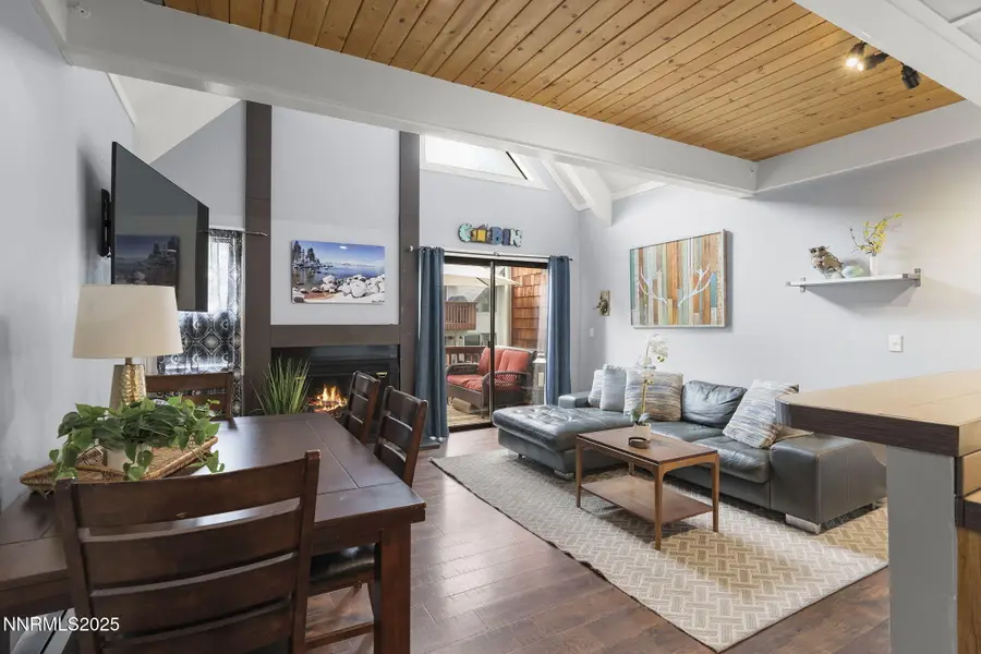 989 Tahoe Boulevard #UNIT 61, Incline Village, NV 89451 - Image #2