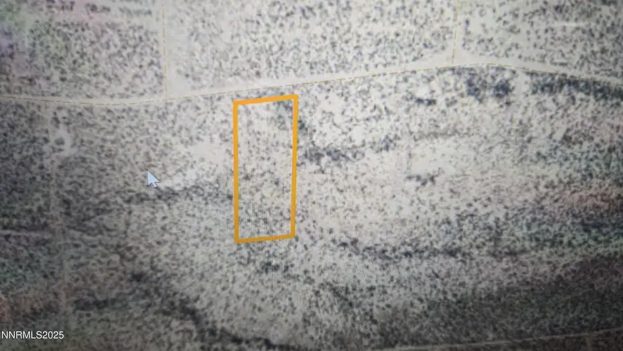 3785 E 10th Street, Silver Springs, NV 89429 - #3