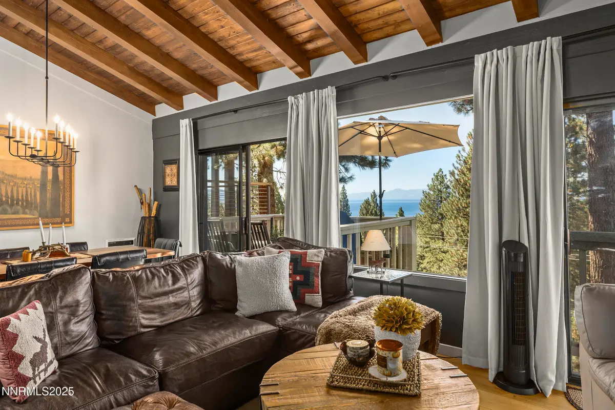 400 Fairview Boulevard #UNIT 16, Incline Village, NV 89451 - Image #1