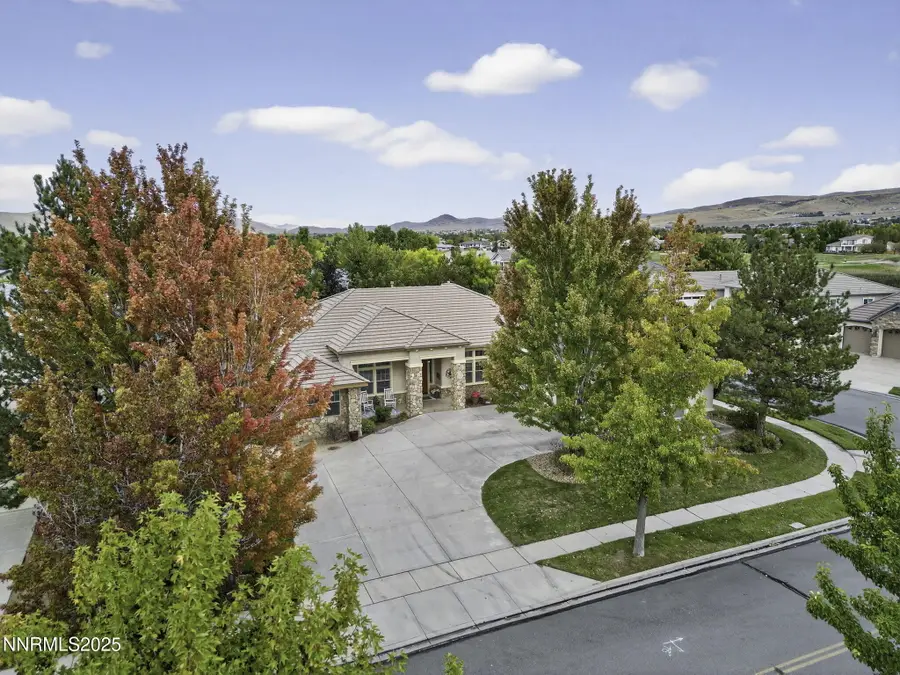2850 Friar Rock Court, Sparks, NV 89436 - Image #3