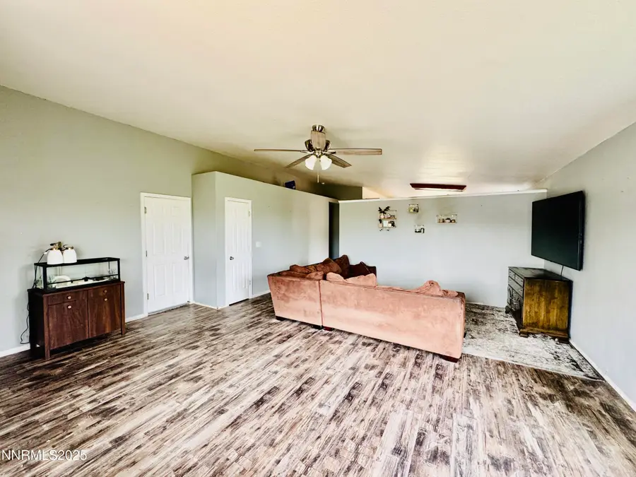 6945 Chorale Court, Sun Valley, NV 89433 - Image #2